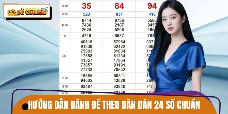 dan-de-24-so-huong-dan-danh-de